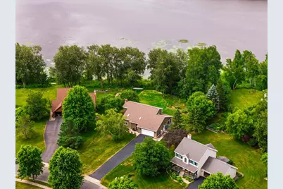 719 S 64th Avenue W, Duluth, MN 55807 - Photo 86