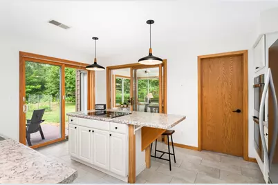 719 S 64th Avenue W, Duluth, MN 55807 - Photo 24