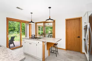 719 S 64th Ave W, Duluth, MN 55807 - Photo 24