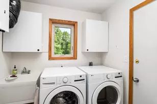 719 S 64th Ave W, Duluth, MN 55807 - Photo 56