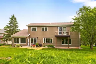 719 S 64th Ave W, Duluth, MN 55807 - Photo 64