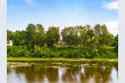 719 S 64th Avenue W, Duluth, MN 55807 - Photo 6