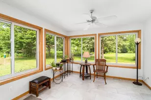 719 S 64th Ave W, Duluth, MN 55807 - Photo 30