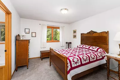 719 S 64th Avenue W, Duluth, MN 55807 - Photo 50