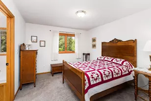 719 S 64th Ave W, Duluth, MN 55807 - Photo 50