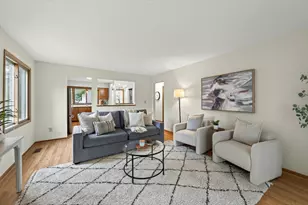 422 95th Ln NE, Blaine, MN 55434 - Photo 2
