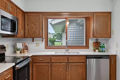 422 95th Lane NE, Blaine, MN 55434 - Photo 16