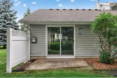 422 95th Lane NE, Blaine, MN 55434 - Photo 26