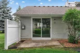 422 95th Ln NE, Blaine, MN 55434 - Photo 26