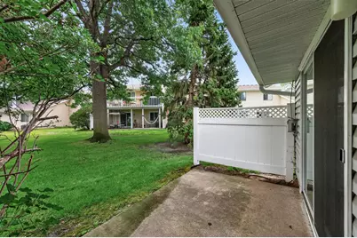 422 95th Lane NE, Blaine, MN 55434 - Photo 28