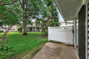 422 95th Ln NE, Blaine, MN 55434 - Photo 28