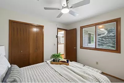 422 95th Lane NE, Blaine, MN 55434 - Photo 22