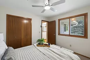 422 95th Ln NE, Blaine, MN 55434 - Photo 22