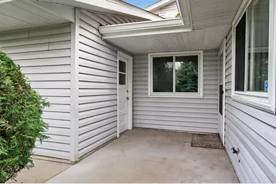 422 95th Lane NE, Blaine, MN 55434 - Photo 24