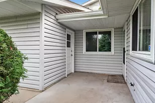 422 95th Ln NE, Blaine, MN 55434 - Photo 24