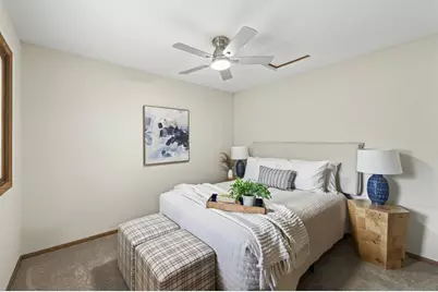 422 95th Lane NE, Blaine, MN 55434 - Photo 20