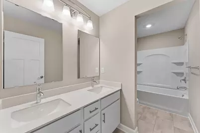 755 Jandel Cove NE, Hanover, MN 55341 - Photo 18