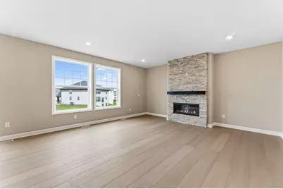 755 Jandel Cove NE, Hanover, MN 55341 - Photo 8