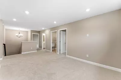 755 Jandel Cove NE, Hanover, MN 55341 - Photo 14