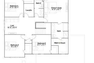 755 Jandel Cv NE, Hanover, MN 55341 - Photo 20