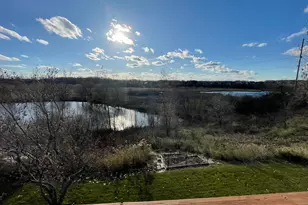 5345 Empire Ln N, Plymouth, MN 55446 - Photo 30