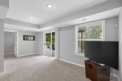 5345 Empire Lane N, Plymouth, MN 55446 - Photo 22