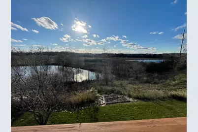 5345 Empire Lane N, Plymouth, MN 55446 - Photo 2