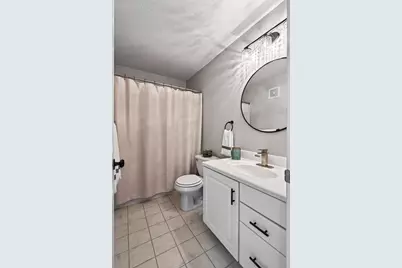 5345 Empire Lane N, Plymouth, MN 55446 - Photo 20