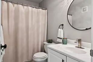 5345 Empire Ln N, Plymouth, MN 55446 - Photo 20