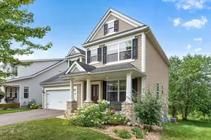 5345 Empire Ln N, Plymouth, MN 55446 - Photo 2