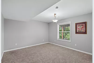 5345 Empire Lane N, Plymouth, MN 55446 - Photo 24