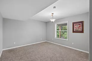5345 Empire Ln N, Plymouth, MN 55446 - Photo 24