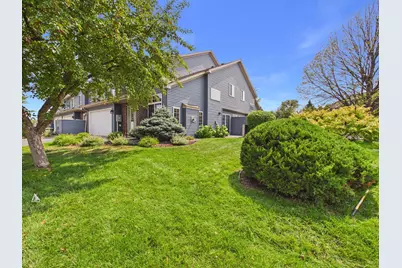 2048 Willow Circle, Hugo, MN 55038 - Photo 32