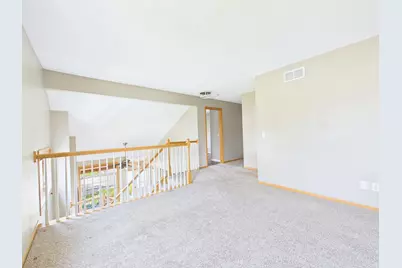 2048 Willow Circle, Hugo, MN 55038 - Photo 16