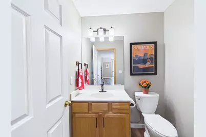 2048 Willow Circle, Hugo, MN 55038 - Photo 12