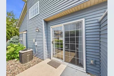 2048 Willow Circle, Hugo, MN 55038 - Photo 30