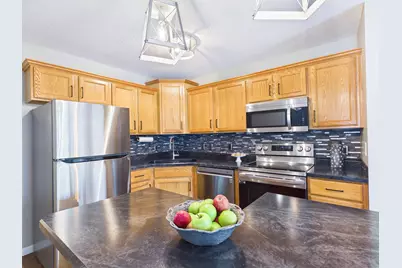 2048 Willow Circle, Hugo, MN 55038 - Photo 2