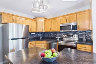 2048 Willow Cir, Hugo, MN 55038 - Photo 2