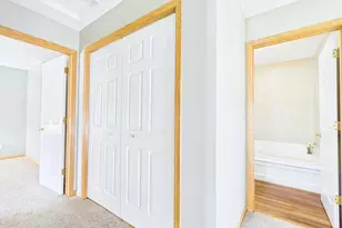 2048 Willow Cir, Hugo, MN 55038 - Photo 26