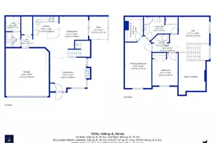 2048 Willow Cir, Hugo, MN 55038 - Photo 38