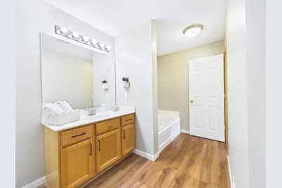 2048 Willow Circle, Hugo, MN 55038 - Photo 20