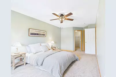 2048 Willow Circle, Hugo, MN 55038 - Photo 4