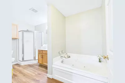 2048 Willow Circle, Hugo, MN 55038 - Photo 18