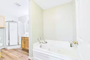 2048 Willow Cir, Hugo, MN 55038 - Photo 18