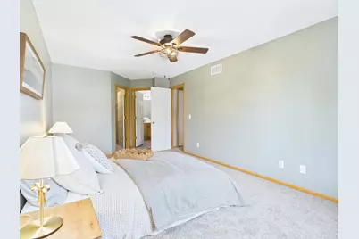 2048 Willow Circle, Hugo, MN 55038 - Photo 22