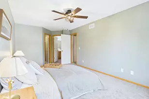 2048 Willow Cir, Hugo, MN 55038 - Photo 22