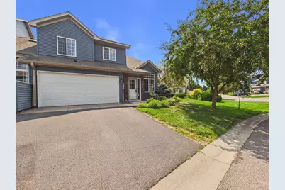2048 Willow Circle, Hugo, MN 55038 - Photo 34
