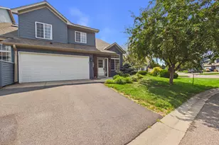 2048 Willow Cir, Hugo, MN 55038 - Photo 34