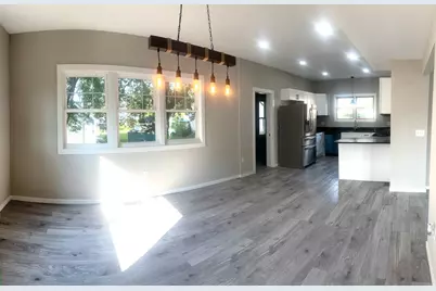 318 2nd Street W, Wabasha, MN 55981 - Photo 8