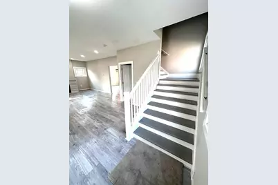 318 2nd Street W, Wabasha, MN 55981 - Photo 6